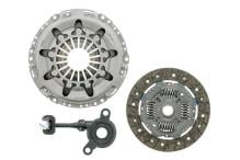 AISIN CKE-RE34R